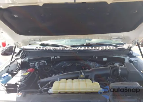 2020 Ford Expedition Xlt Max z USA, uszkodzony, nr VIN 1FMJK1HT2LEA09577